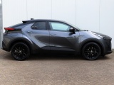 Toyota C-HR 2.0 PHEV 220 GR Sport