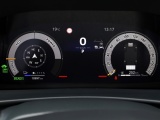 Toyota C-HR 2.0 PHEV 220 GR Sport