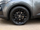 Toyota C-HR 2.0 PHEV 220 GR Sport