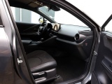 Toyota C-HR 2.0 PHEV 220 GR Sport