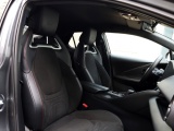 Toyota C-HR 2.0 PHEV 220 GR Sport
