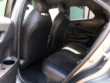 Toyota C-HR 2.0 PHEV 220 GR Sport