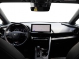 Toyota C-HR 2.0 PHEV 220 GR Sport