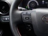 Toyota C-HR 2.0 PHEV 220 GR Sport
