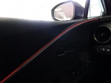 Toyota C-HR 2.0 PHEV 220 GR Sport