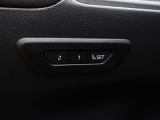 Toyota C-HR 2.0 PHEV 220 GR Sport