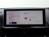 Toyota C-HR 2.0 PHEV 220 GR Sport
