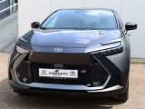 Toyota C-HR 2.0 PHEV 220 GR Sport
