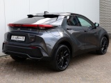 Toyota C-HR 2.0 PHEV 220 GR Sport