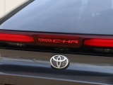 Toyota C-HR 2.0 PHEV 220 GR Sport