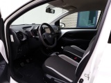 Toyota Aygo 1.0 VVT-i x-play | NAP | Airco | Multimedia