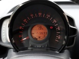 Toyota Aygo 1.0 VVT-i x-play | NAP | Airco | Multimedia