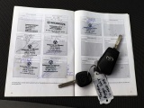 Toyota Aygo 1.0 VVT-i x-play | NAP | Airco | Multimedia