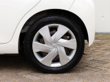 Toyota Aygo 1.0 VVT-i x-play | NAP | Airco | Multimedia