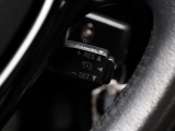Toyota Aygo 1.0 VVT-i x-play | NAP | Airco | Multimedia