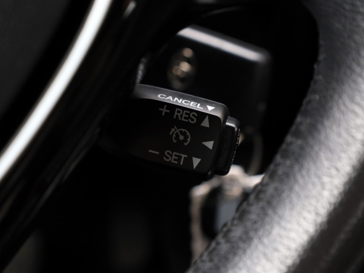 Toyota Aygo 1.0 VVT-i x-play | NAP | Airco | Multimedia