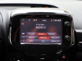 Toyota Aygo 1.0 VVT-i x-play | NAP | Airco | Multimedia