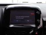 Toyota Aygo 1.0 VVT-i x-play | NAP | Airco | Multimedia