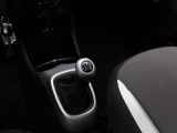 Toyota Aygo 1.0 VVT-i x-play | NAP | Airco | Multimedia