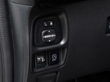 Toyota Aygo 1.0 VVT-i x-play | NAP | Airco | Multimedia