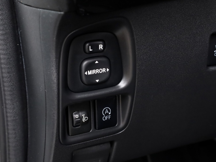 Toyota Aygo 1.0 VVT-i x-play | NAP | Airco | Multimedia