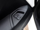 Toyota Aygo 1.0 VVT-i x-play | NAP | Airco | Multimedia