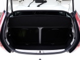 Toyota Aygo 1.0 VVT-i x-play | NAP | Airco | Multimedia