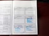 Lexus GS 450h F Sport Line | Mark Levinson | Schuifdak | Stoelventilatie