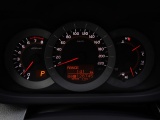 Toyota RAV4 2.0 VVTi Executive Business Automaat | Leder/Alcantara | Trekhaa