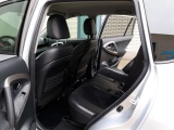 Toyota RAV4 2.0 VVTi Executive Business Automaat | Leder/Alcantara | Trekhaa