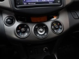 Toyota RAV4 2.0 VVTi Executive Business Automaat | Leder/Alcantara | Trekhaa