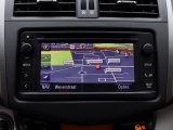 Toyota RAV4 2.0 VVTi Executive Business Automaat | Leder/Alcantara | Trekhaa