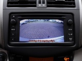 Toyota RAV4 2.0 VVTi Executive Business Automaat | Leder/Alcantara | Trekhaa