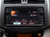 Toyota RAV4 2.0 VVTi Executive Business Automaat | Leder/Alcantara | Trekhaa