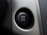 Toyota RAV4 2.0 VVTi Executive Business Automaat | Leder/Alcantara | Trekhaa