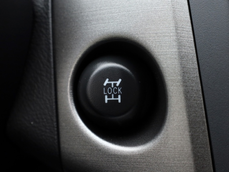 Toyota RAV4 2.0 VVTi Executive Business Automaat | Leder/Alcantara | Trekhaa