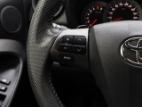 Toyota RAV4 2.0 VVTi Executive Business Automaat | Leder/Alcantara | Trekhaa