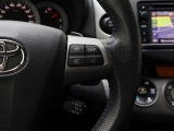 Toyota RAV4 2.0 VVTi Executive Business Automaat | Leder/Alcantara | Trekhaa
