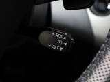 Toyota RAV4 2.0 VVTi Executive Business Automaat | Leder/Alcantara | Trekhaa