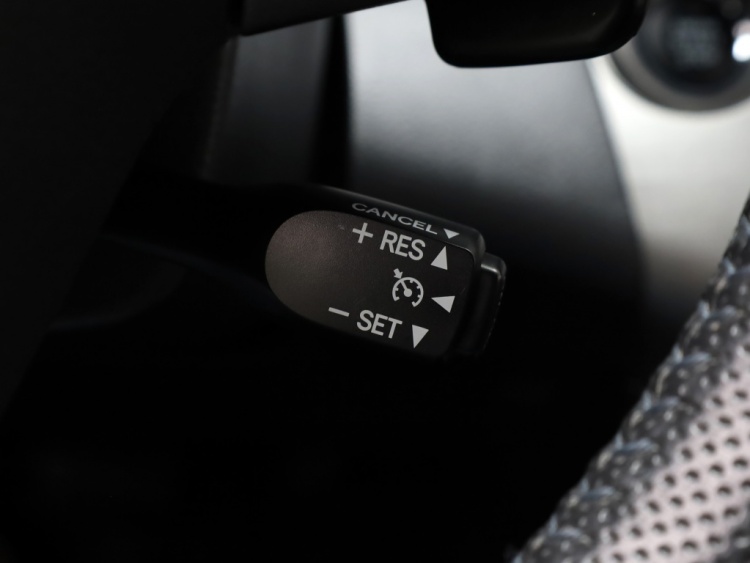Toyota RAV4 2.0 VVTi Executive Business Automaat | Leder/Alcantara | Trekhaa