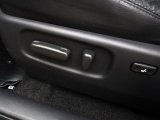 Toyota RAV4 2.0 VVTi Executive Business Automaat | Leder/Alcantara | Trekhaa
