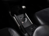 Toyota RAV4 2.0 VVTi Executive Business Automaat | Leder/Alcantara | Trekhaa