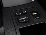 Toyota RAV4 2.0 VVTi Executive Business Automaat | Leder/Alcantara | Trekhaa