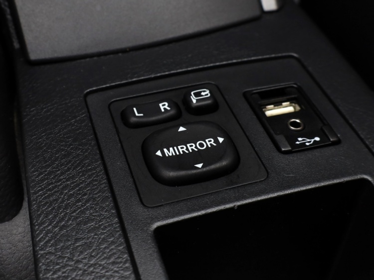 Toyota RAV4 2.0 VVTi Executive Business Automaat | Leder/Alcantara | Trekhaa