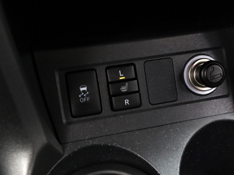 Toyota RAV4 2.0 VVTi Executive Business Automaat | Leder/Alcantara | Trekhaa