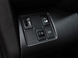 Toyota RAV4 2.0 VVTi Executive Business Automaat | Leder/Alcantara | Trekhaa