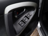 Toyota RAV4 2.0 VVTi Executive Business Automaat | Leder/Alcantara | Trekhaa