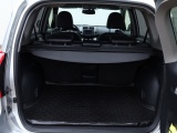 Toyota RAV4 2.0 VVTi Executive Business Automaat | Leder/Alcantara | Trekhaa