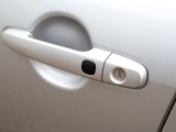 Toyota RAV4 2.0 VVTi Executive Business Automaat | Leder/Alcantara | Trekhaa
