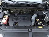 Toyota RAV4 2.0 VVTi Executive Business Automaat | Leder/Alcantara | Trekhaa